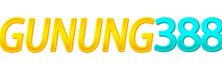 gunung388